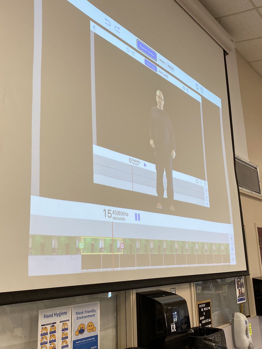 Samantha Davis tweet media