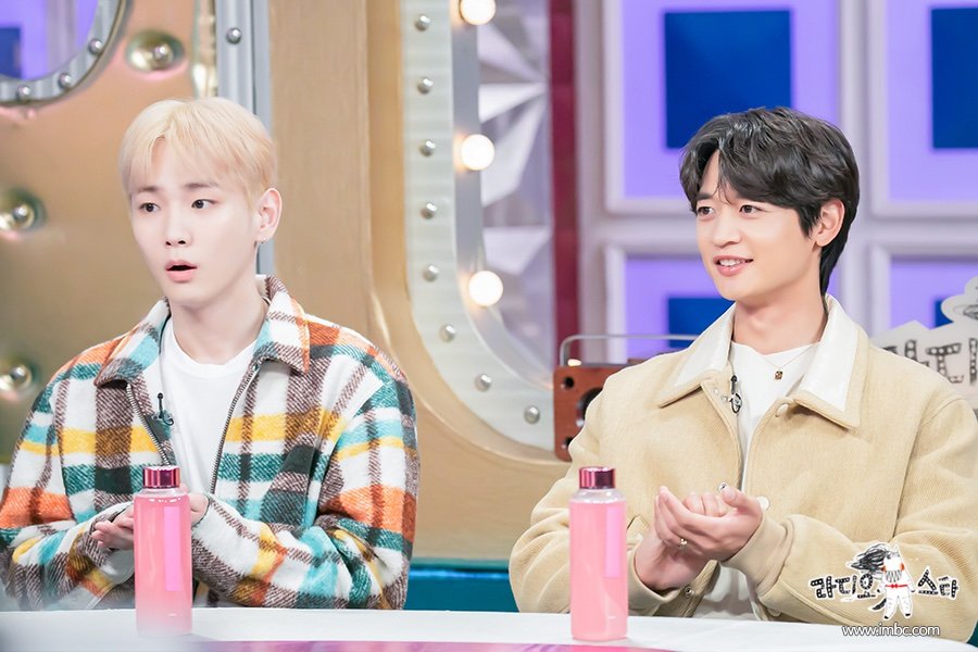 yosi_CHASE｡⁠☆ tweet media