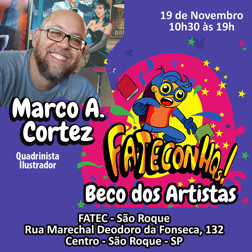 macortez's tweet photo. https://t.co/kdjE1MGn4b