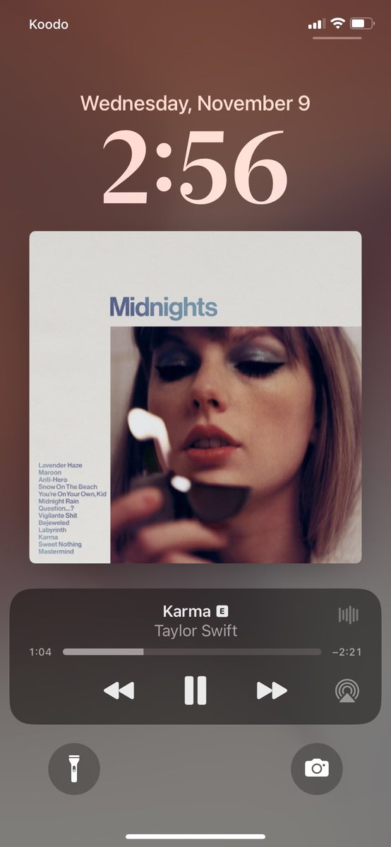 Emily Michelle Fata tweet media