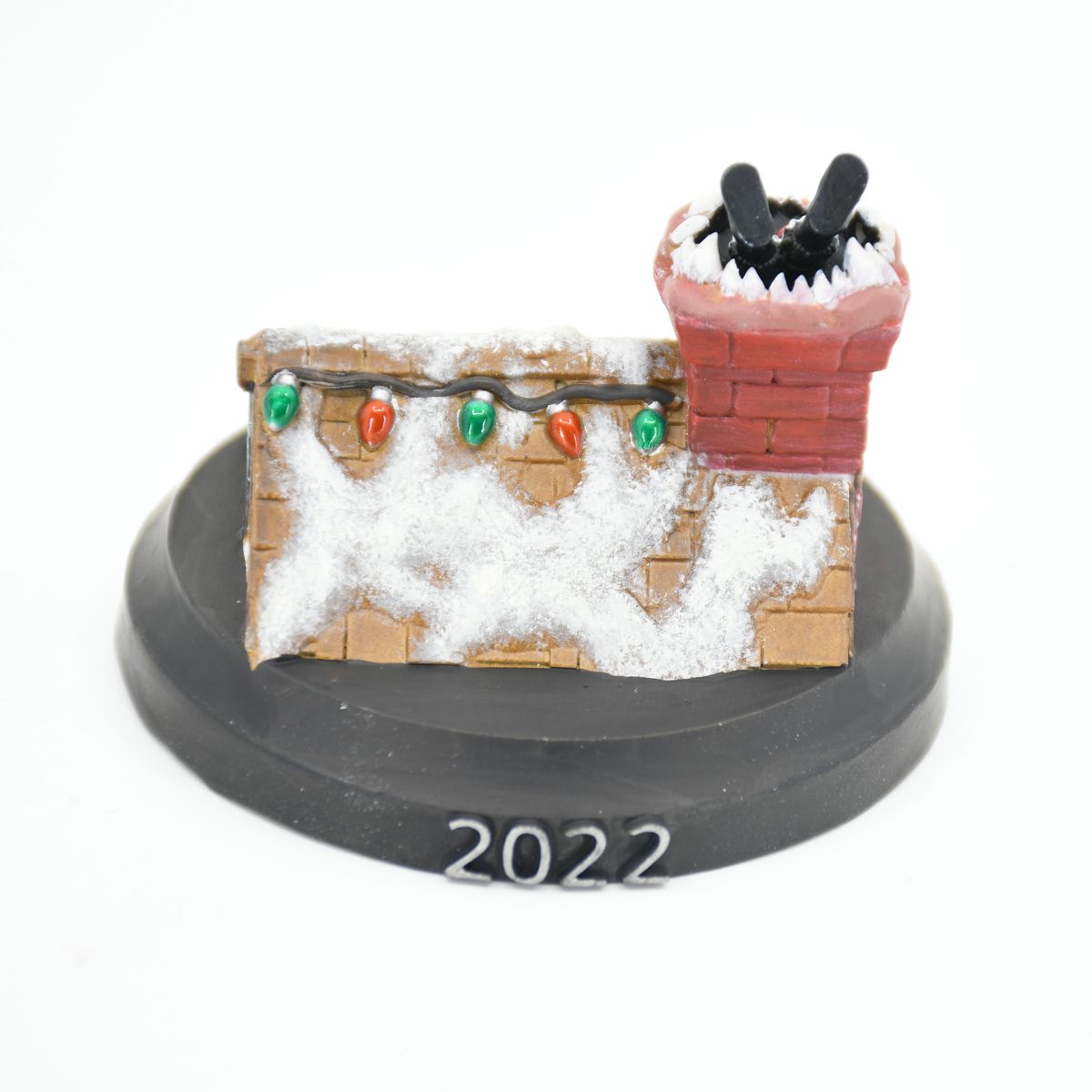 Our 2022 Holiday Mimic Collectible! - mailchi.mp/0e56defe9a0a/o…
