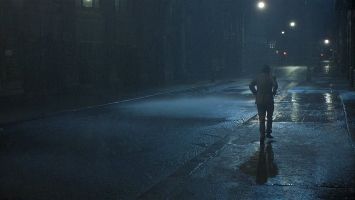 artfilmm's tweet photo. After Hours , Martin Scorsese, 1985. https://t.co/TbXLai5Dm6