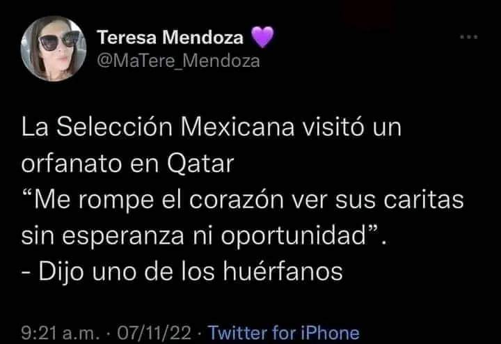 YasseSa's tweet photo. @lacornetafm https://t.co/R1XgIMxuIi