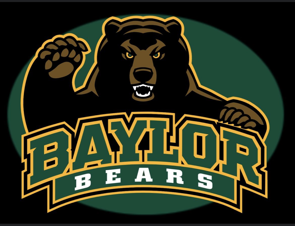 Excited to be visiting <a href="/BUFootball/">Baylor Football</a> this weekend! #SicEm 
<a href="/Coach_T_Antle/">Tanner Antle</a> @CoachA_GHS 
<a href="/TEP5252/">TEP’S QB HUNTING CLUB EST. 2012</a> <a href="/its_tgriffin/">Coach Griff HSSCC, USAW-L1</a> <a href="/5qpLinepride/">5QP-LinePride</a> <a href="/LionHearted7v7/">LionHearted Football</a>