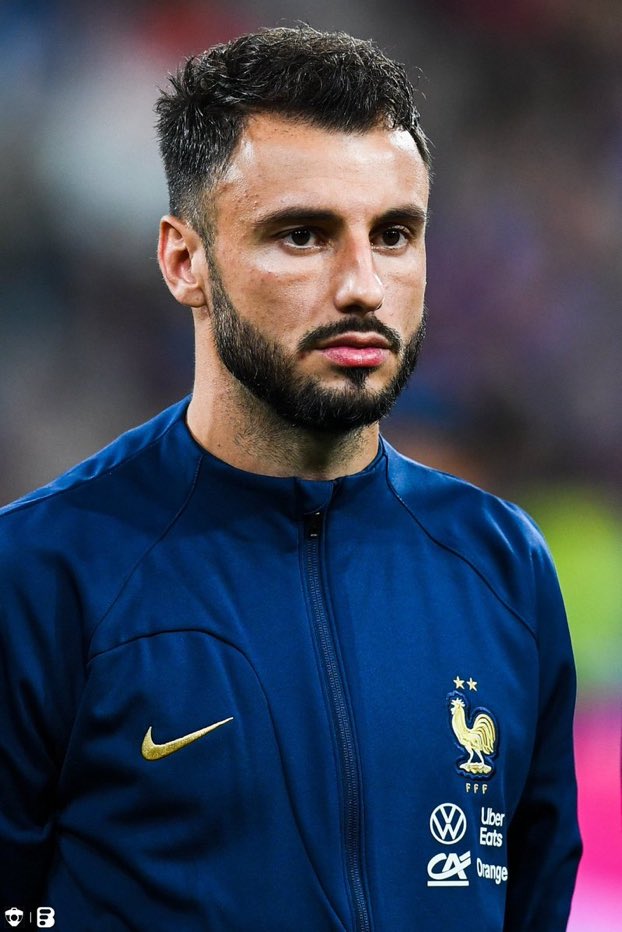 Mercato Plein tweet media