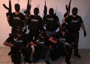 BullyingFutbol's tweet photo. ¡PARTIDAZO! 

México vs Irak https://t.co/DomhwIKSRf