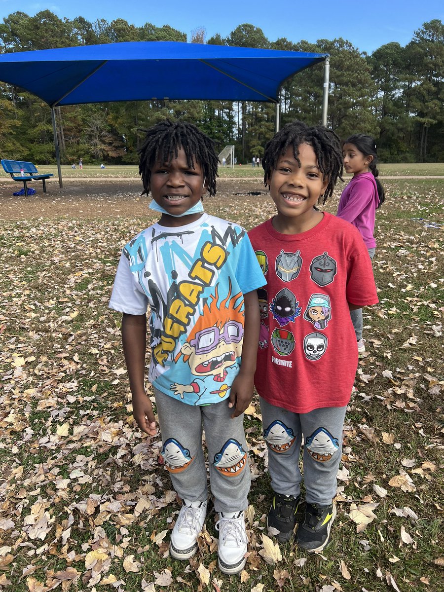 Ms. Blanton tweet media