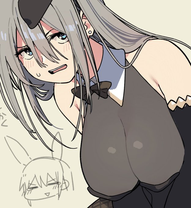 pixivFANBOXでりおを公開しました! https://t.co/wzpRzJWRdO 最近の詰め込み 