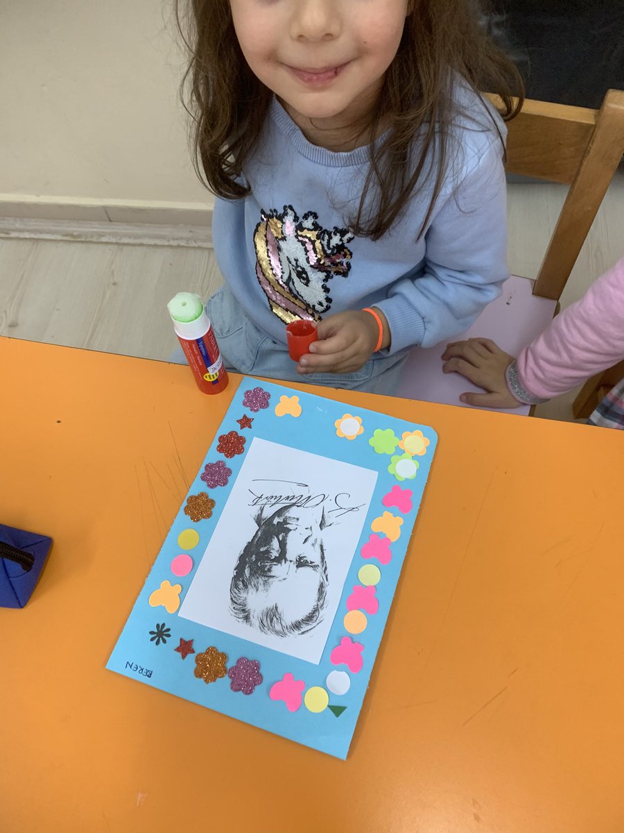 10 Kasım Atatürk etkinliklerimiz <a href="/esraalay55/">Esra Alay</a> <a href="/AnaokuluSubas/">Subaşı Anaokulu</a> <a href="/ilkadimilce_mem/">İlkadım İlçe Milli Eğitim Müdürlüğü</a> <a href="/samsunmem/">Samsun İl Milli Eğitim Müdürlüğü</a>