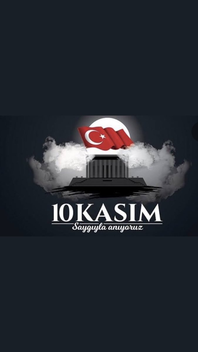 Kocaali İlçe Nüfus Müdürlüğü (@kocaali1818) on Twitter photo 