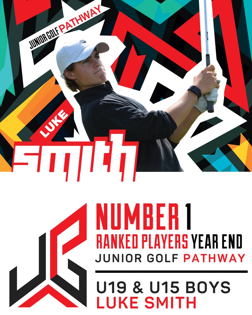 Junior Golf Pathway (Ontario) tweet media