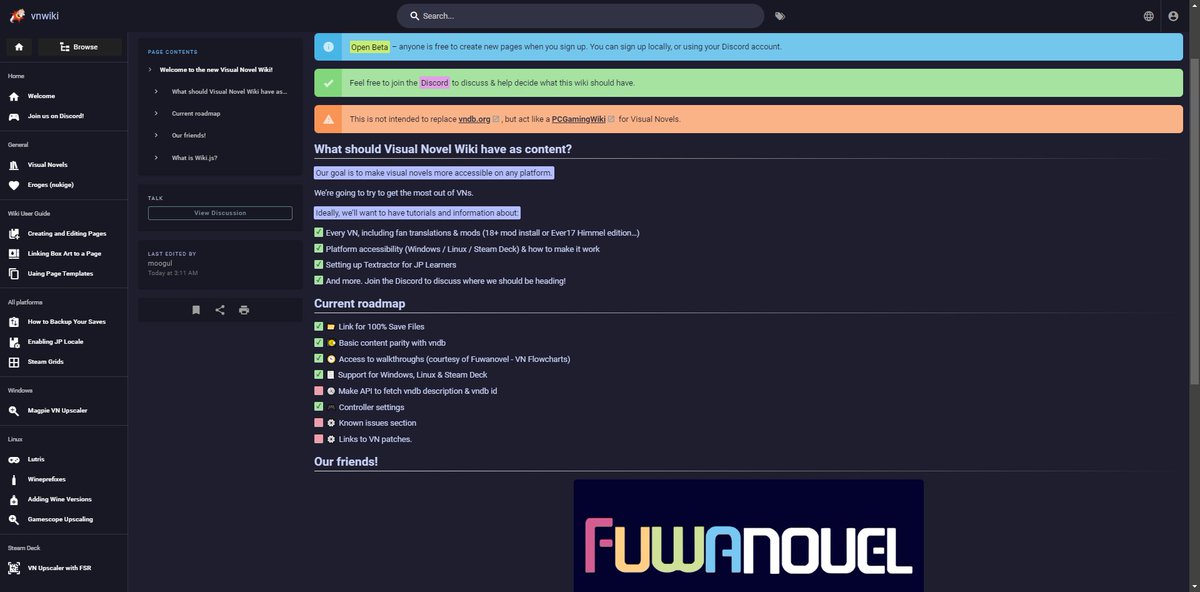 Fuwanovel tweet media