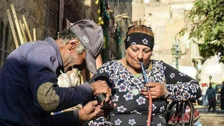 Ahmed_S3da's tweet photo. @IsraelArabic مش عاوزين من امكم حاجة 😂 https://t.co/bytyBqgU3G