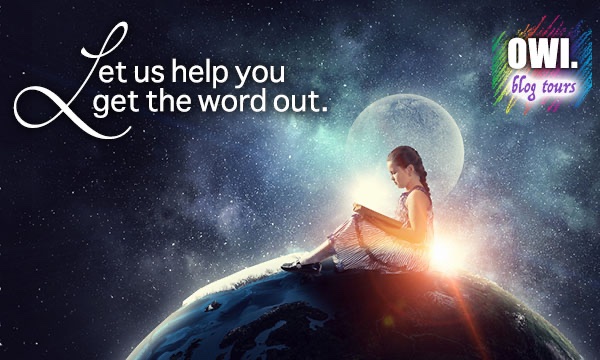 Did you know Mark and I do blog tours? More than 220 of them now, and we cover all parts of the spec fic universe! Check our availability:

otherworldsink.com/book-tour-sign…

#blogtours #scifi #fantasy #paranormal #horror #blogtours #booktours