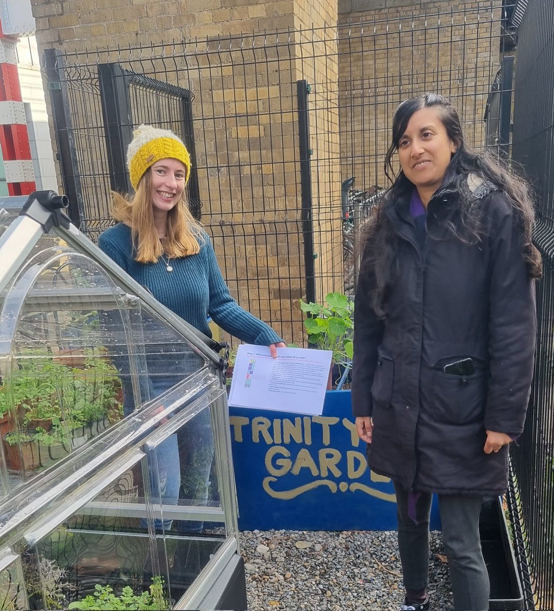 Jane Stout tweet media