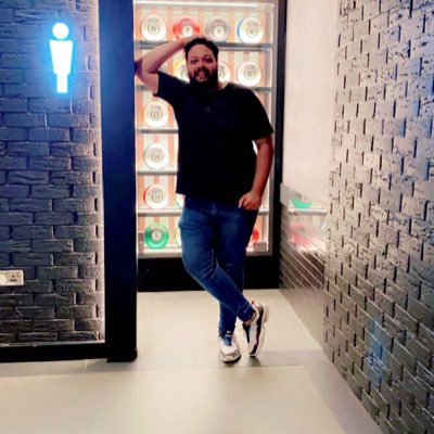Hamadasayedin's tweet image. #صورة_جديدة_للملف_الشخصي
