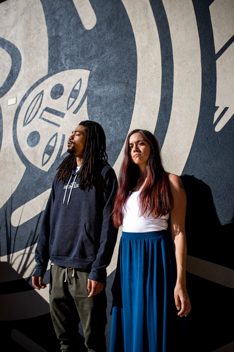 Ed Masley tweet media