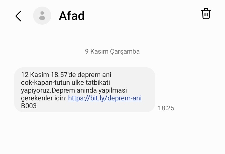 Biz tutunuruz da bjnalar tutunur mu acaba