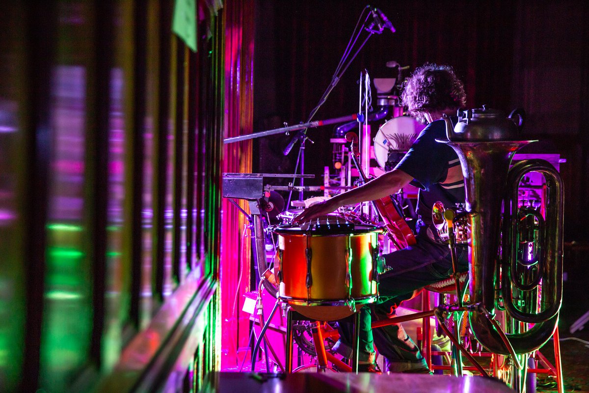 Full of Noises (@fullofnoises) on Twitter photo 🥳We’re pleased to announce that we will continue to be supported through <a href="/ace_national/">Arts Council England</a> #NPO funding for the next 3 years.
Congratulations to all of our colleagues in Barrow who also received funding this round! <a href="/SignalFilmMedia/">Signal Film & Media</a> <a href="/theatrefactory/">Theatre Factory</a> & <a href="/Art_Gene/">Art Gene</a>
#LetsCreate <a href="/DCMS/">Department for Culture, Media and Sport</a> 🥳We’re pleased to announce that we will continue to be supported through <a href="/ace_national/">Arts Council England</a> #NPO funding for the next 3 years.
Congratulations to all of our colleagues in Barrow who also received funding this round! <a href="/SignalFilmMedia/">Signal Film & Media</a> <a href="/theatrefactory/">Theatre Factory</a> & <a href="/Art_Gene/">Art Gene</a>
#LetsCreate <a href="/DCMS/">Department for Culture, Media and Sport</a>