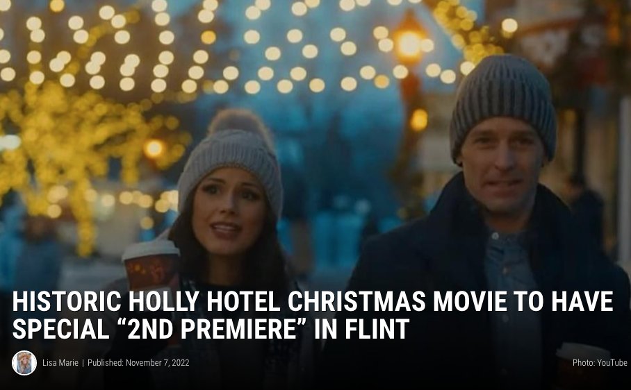 FIM - Capitol Theatre tweet media