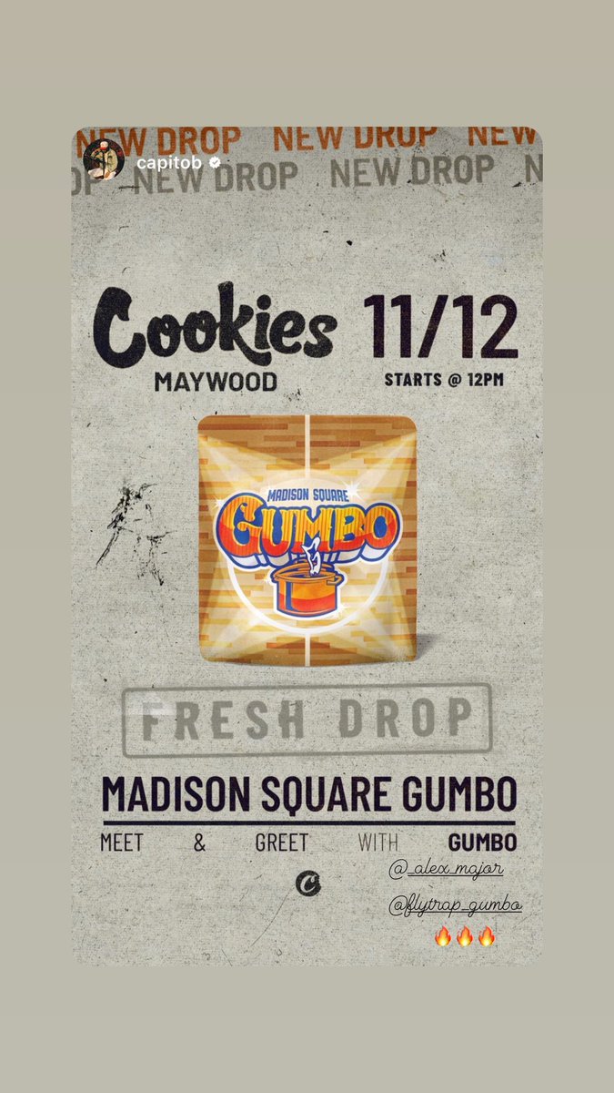 Gumbo11flytrap's tweet photo. https://t.co/6ozYHt4t2t