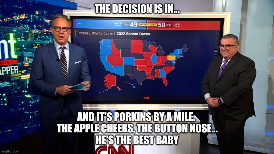 Wow I can't believe this seat flipped. Help spread the word <a href="/ITYSL_memes/">I Think You Should Leave memes 💦🥩</a>