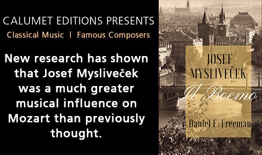 Great Kindle Reads tweet media