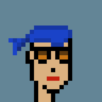 memberonealpha's tweet photo. 🎯Snipe Alert, Nov 9, 3:00 pm
CryptoPunks
Target Price = 67.00
Floor Price = 
https://t.co/rc7PEPt5nb

#MemberoneAlpha #cryptopunks #punks https://t.co/K7mqWyYV5z