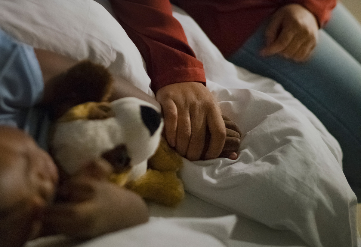 Does your child have a bad cough? Fever? Vomiting? Need advice on caring for your child at home? Check out the HEAL website with advice from pediatric Emergency Medicine experts at the Alberta Children’s Hospital and Stollery Children’s Hospital. albertahealthservices.ca/heal/heal.aspx