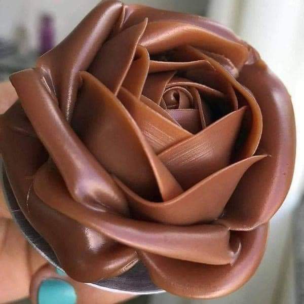 FoodHubgvo's tweet photo. @ChocolateUrge Future belong to those who love &amp; eat chocolate.
@ChocolatePuma 
@foodandwine 
@HuffPostFood https://t.co/oQ1Csuxnbu
