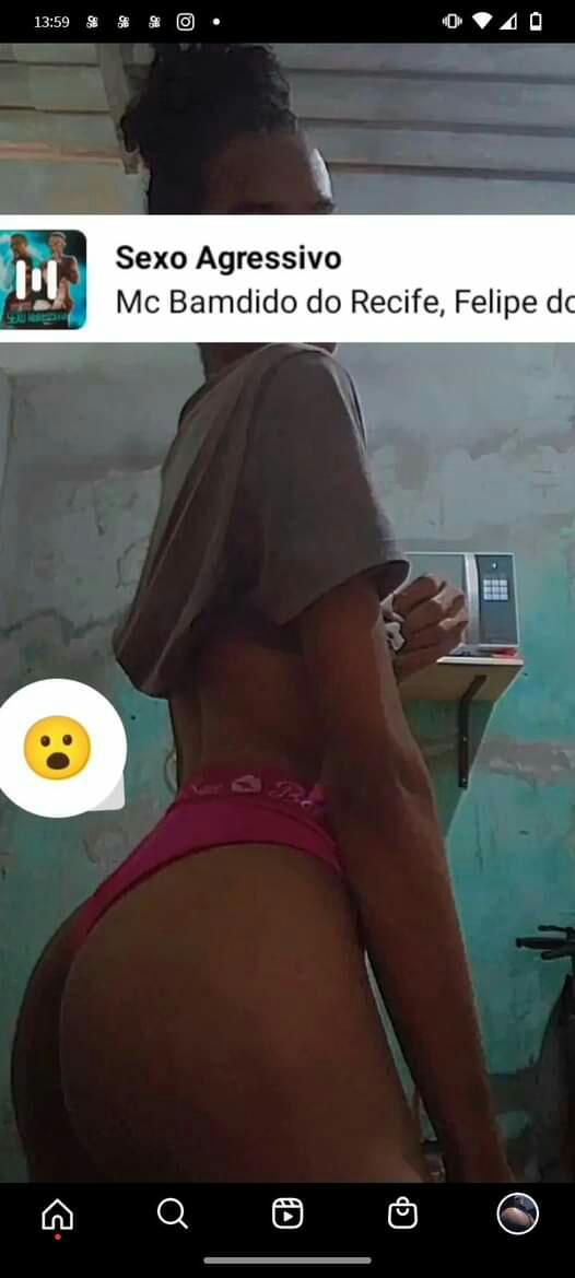Sofiarayane8's tweet photo. alguém pra tirá minha virgindade 😈😈 https://t.co/DkkMkAOUro