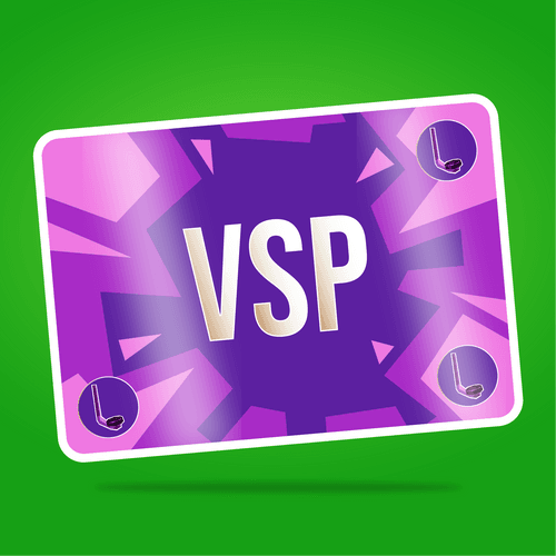 memberonealpha's tweet photo. 🎯Snipe Alert, Nov 9, 3:00 pm
VaynerSports Pass VSP
Target Price = 0.69
Floor Price = 0.1499
https://t.co/SsLmCugWf8

The Agency for the Modern Day Athlete
@vaynersports https://t.co/0LDJWjbRwB