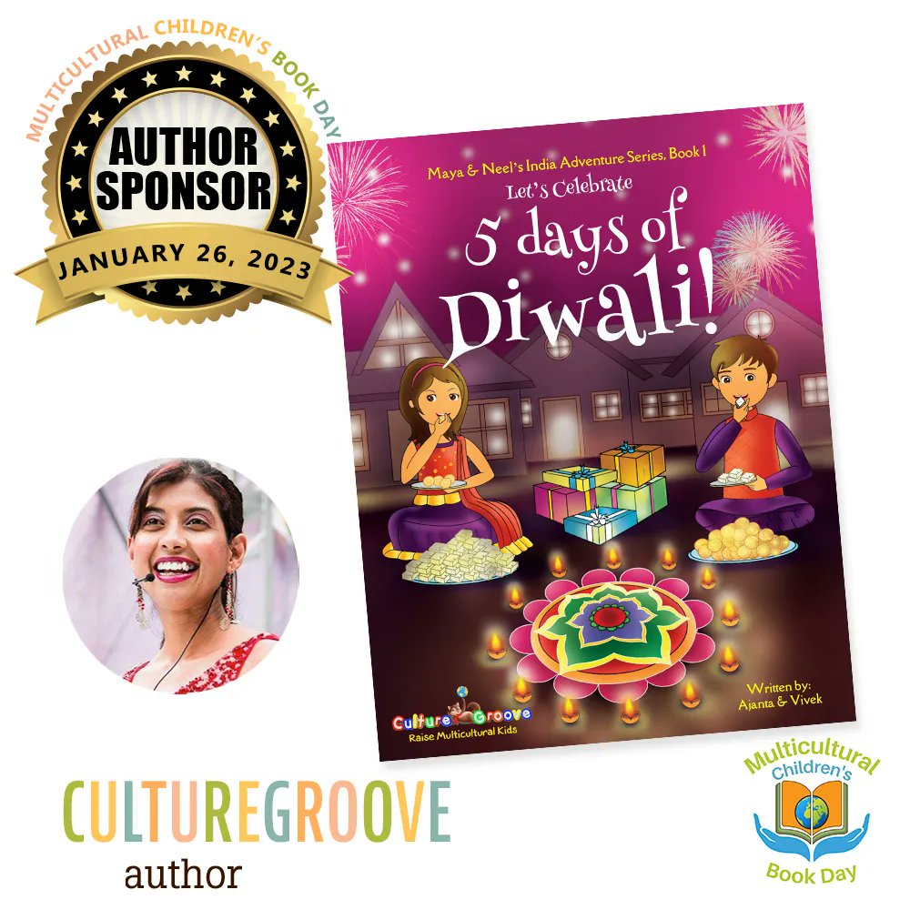 ReadYourWorld tweet media