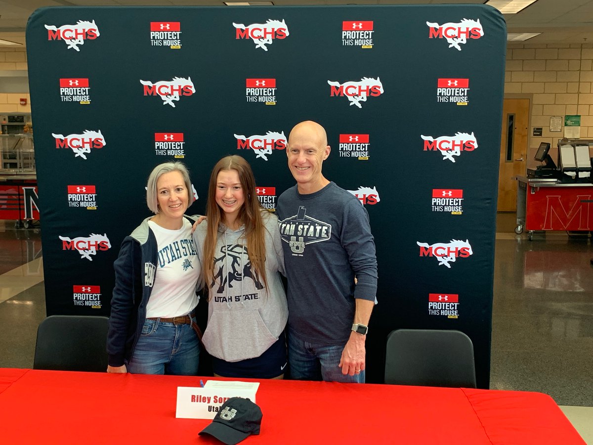 Lacey Peckham tweet media