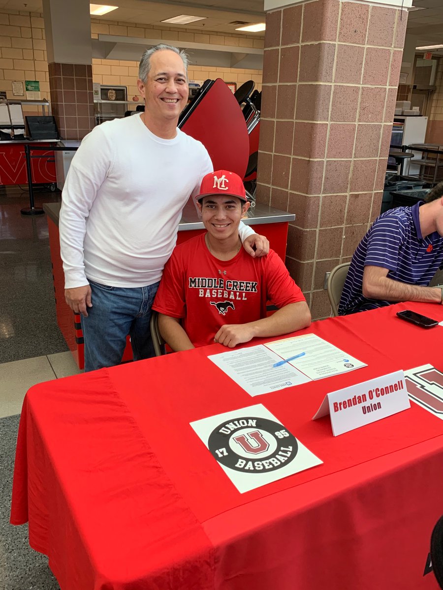 Lacey Peckham tweet media