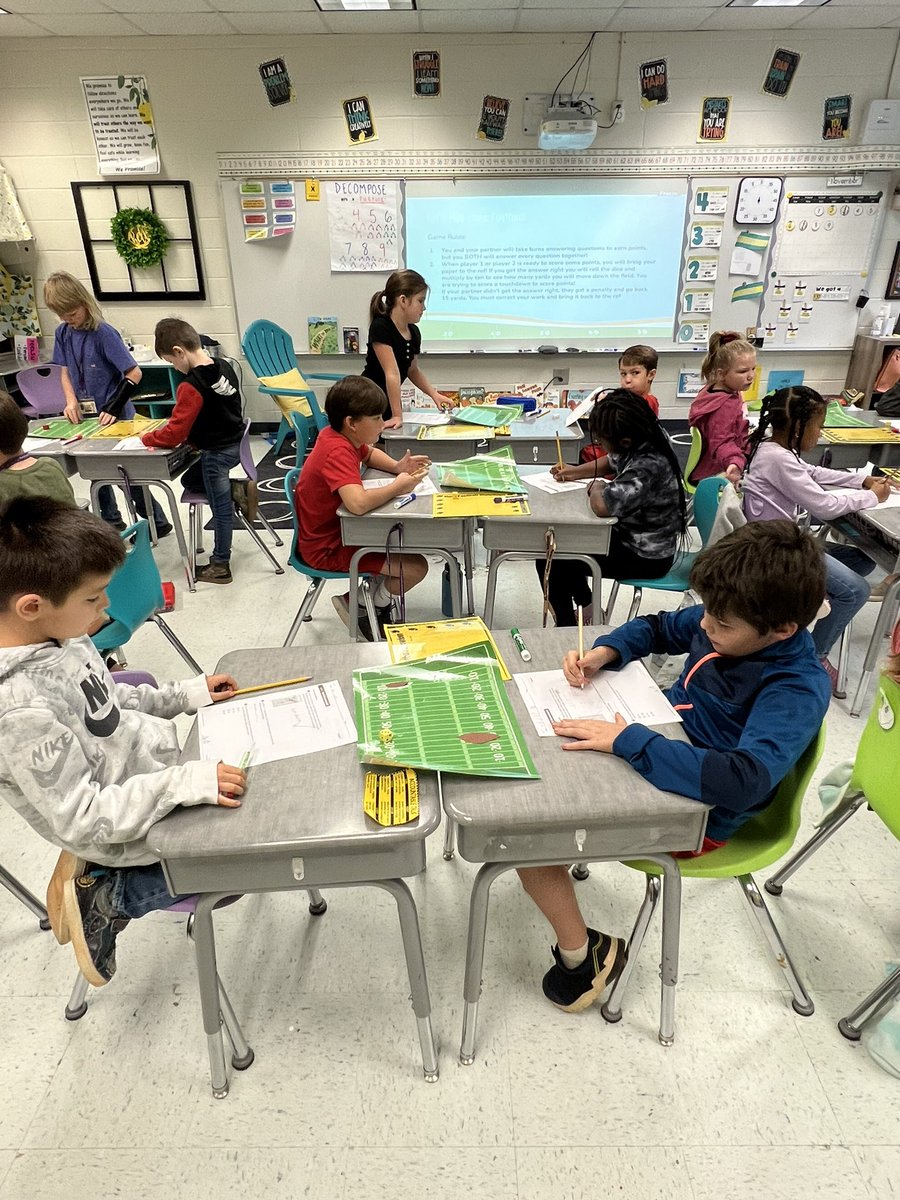 Talia Daniel tweet media