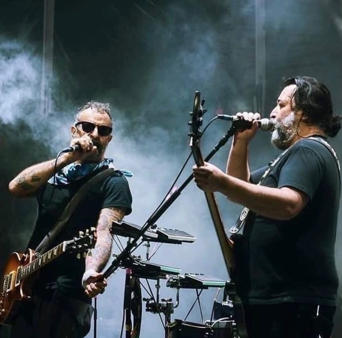 quejatechiapas's tweet photo. El #TecateLocationTuxtla estallará este 19 de noviembre en Tuxtla Gutiérrez, Chiapas.
¡No te quedes afuera del #TecateLocation 😱🔥
🎫 Consiguelos→ https://t.co/S8WThgLhoe
#Molotov #Enjambre #Siddhartha
#DivisiónMinúscula #XimenaSariñana
#EdMaverick #MarcoMares #TheShelter https://t.co/u2vXndkW0N