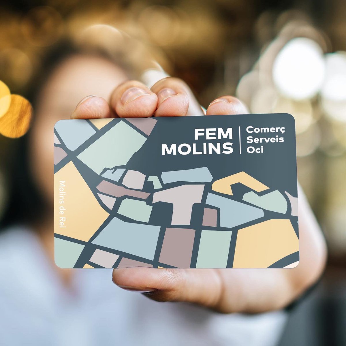 Molins Comerç tweet media