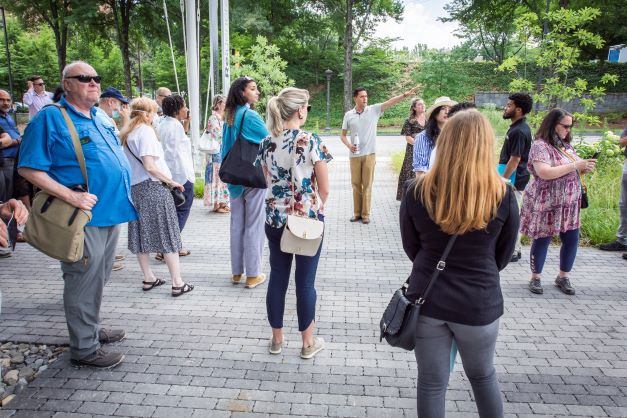 Epsten Group, a Salas O'Brien Company tweet media