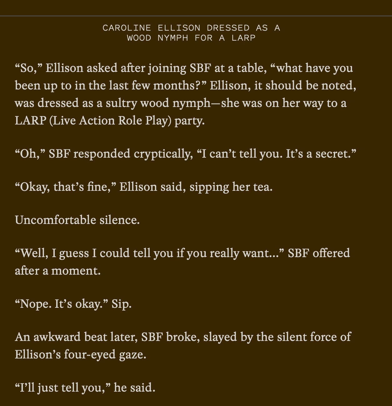 Will Robbins On Twitter zebulgar Screenshotted This Section will-robbins-on-twitter-zebulgar-screenshotted-this-section