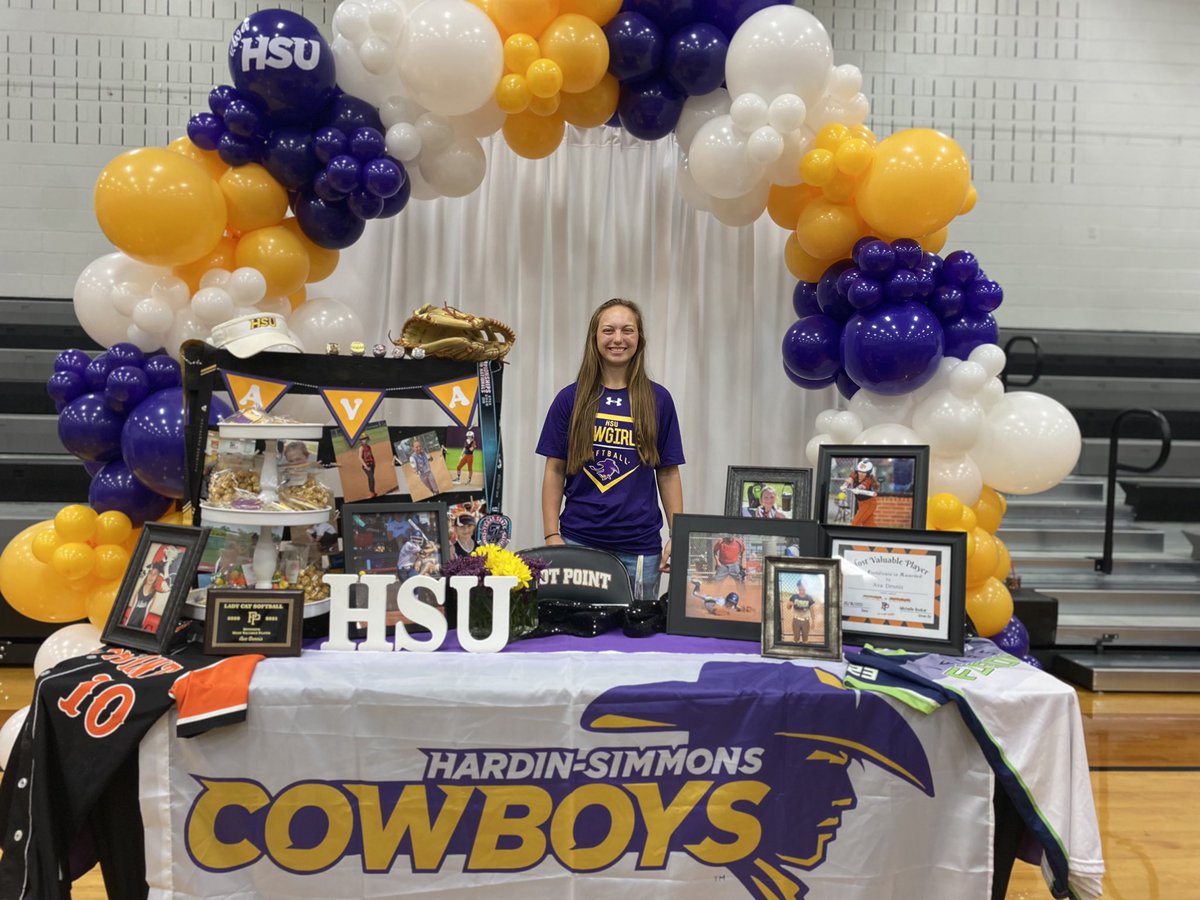 PPHSCrossCountry tweet media