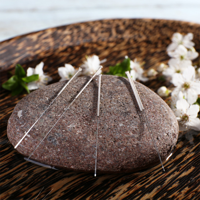 HealingLightFA's tweet photo. Acupuncture is very beneficial for couples and women struggling with infertility and conceiving a child. There are many benefits to receiving acupuncture treatments if you are trying to get pregnant.

#HealingLightFamilyAcupuncture #acupuncturist #womensfertility https://t.co/KzowXPEUn0