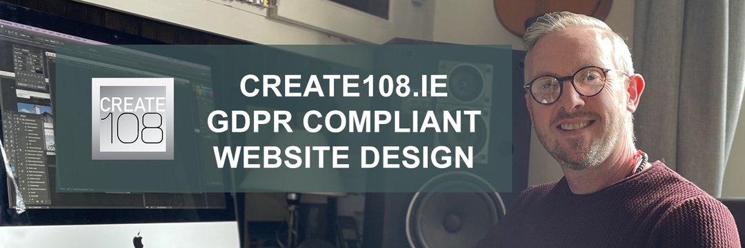 Louthchat's tweet photo. So thrilled that next week's #LouthChat starbiz is @create108design. Join Tuesday 15th November between 8 and 9pm using #LouthChat and #create108design in tweets and replies. https://t.co/U6dtTKG3wa