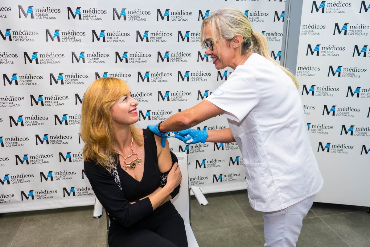 Rita Mendoza tweet media