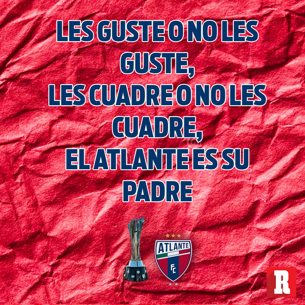 ikinbalam's tweet photo. @Atlante @PdteEscalante @EmilioE58051576 @TitoTepito12 @RADICALES @SomosAtlante @paolagrala @club_atlante @AtlanteCdmx saludos desde un lugar llamado Xochimilco https://t.co/nCfDxBhhiu