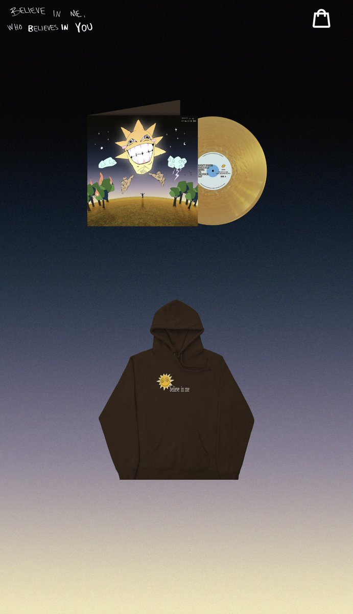 SHOP IS LIVE
wunder.world