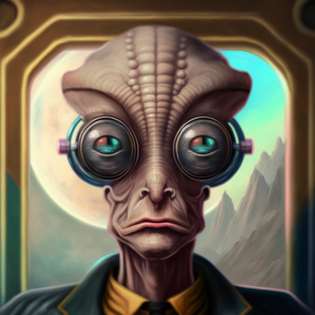 Sepra Prime, part of the Daltains, seeking to trade his coin for wares of the past. Eager to find a bountiful trove of nostalgia on The Last Shot. 🚀

Go check them out at <a href="/barthelastshot/">THE LAST SHOT</a> also check out 
<a href="/WorldNfts/">Worldian 🌎</a>!