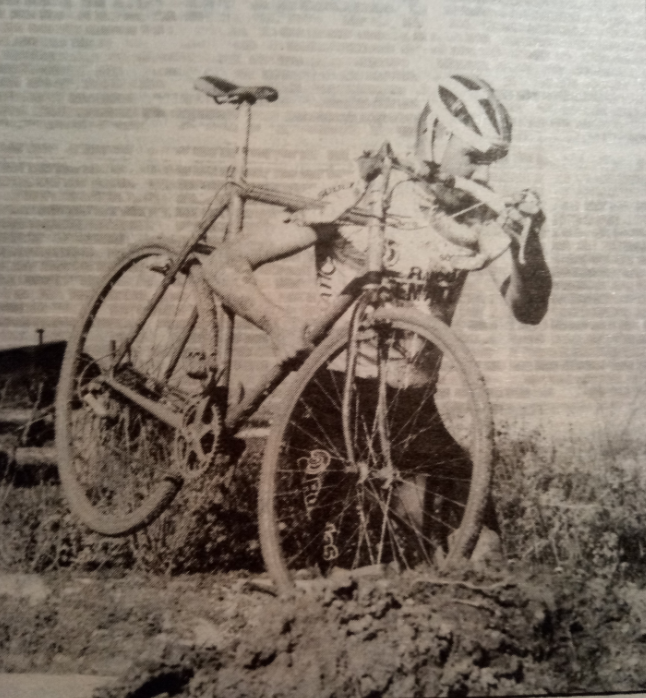 Miguel González tweet media