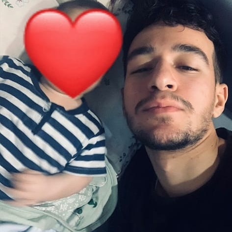 #صورة_ملف_شخصي_جديدة