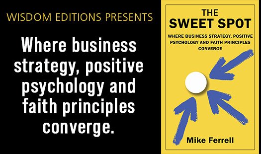 Amazngwords's tweet photo. THE SWEET SPOT ➡ https://t.co/LlQdLih1Si https://t.co/gAwS6uKm49 (Tweet posted by Calumet Editions)
(}